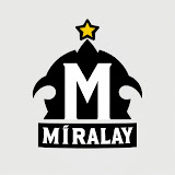Miralay