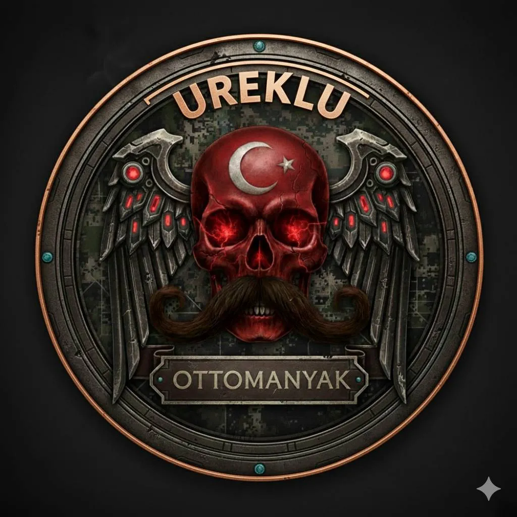 UREKLU