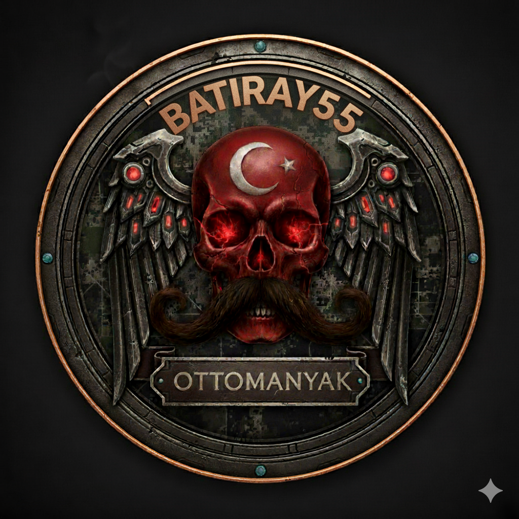 BATİRAY-55